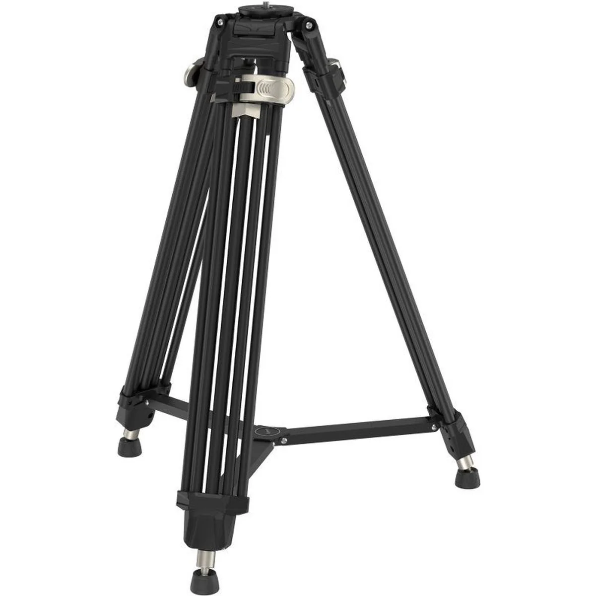 SmallRig 4164 Freeblazer Heavy-Duty Aluminum Alloy Tripod AD