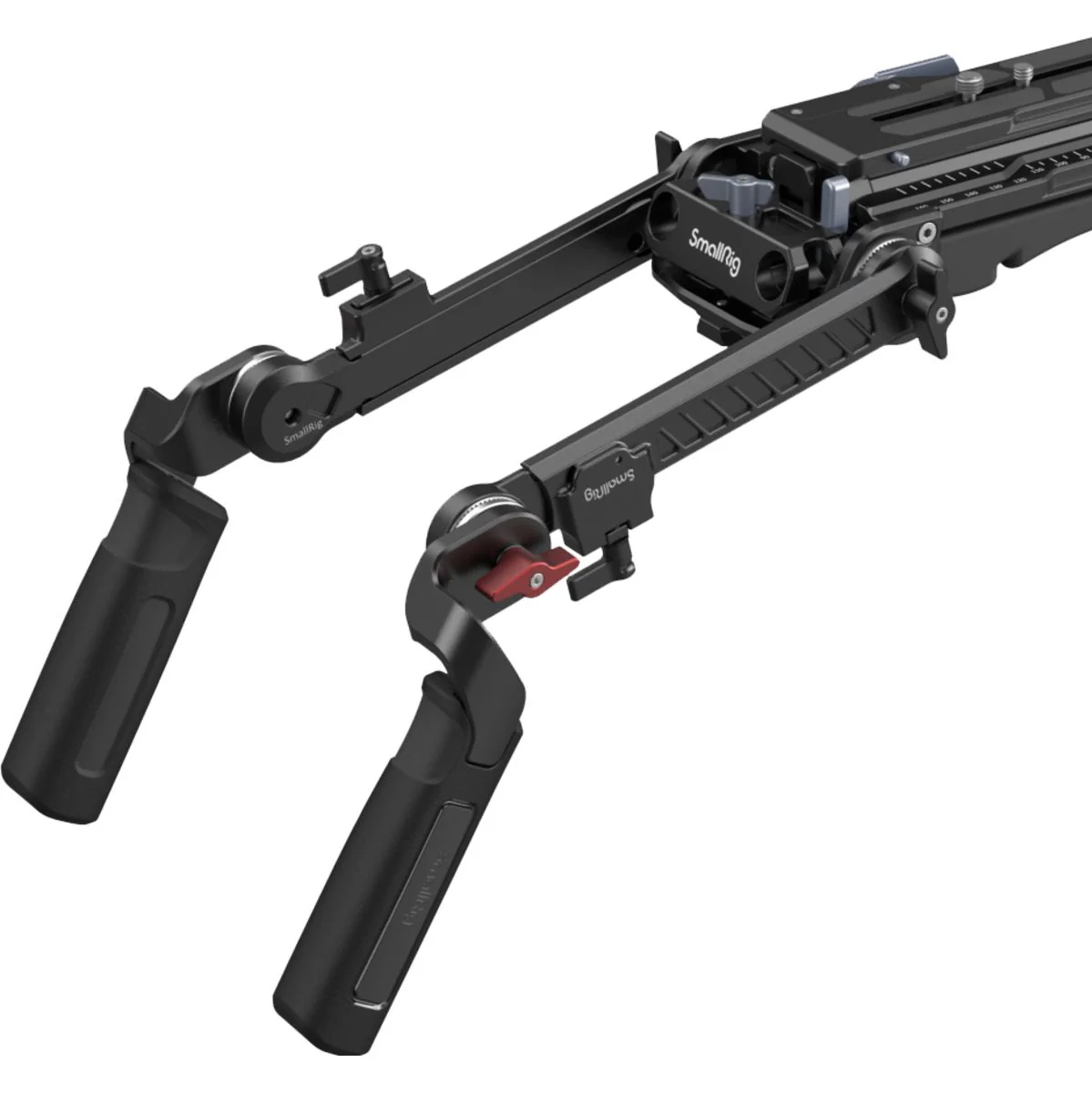 SmallRig 4274B Shoulder Rig Kit (Pro) - Image 3