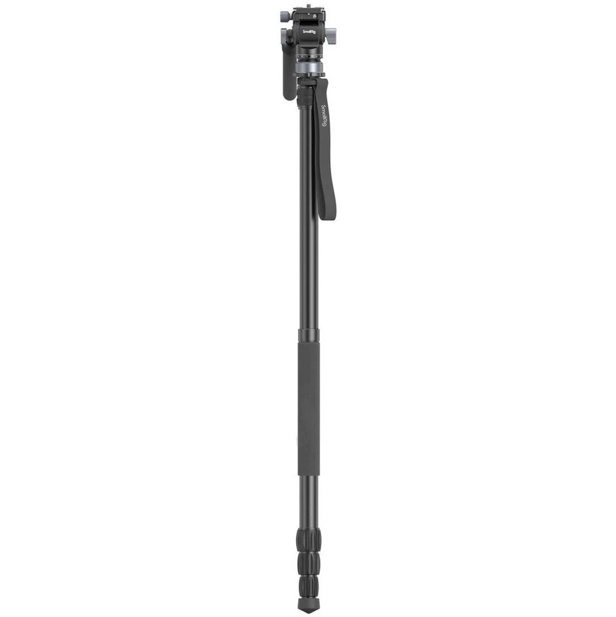 SmallRig 4319 Freeblazer Aluminum Alloy Video Tripod CT190 - Image 4