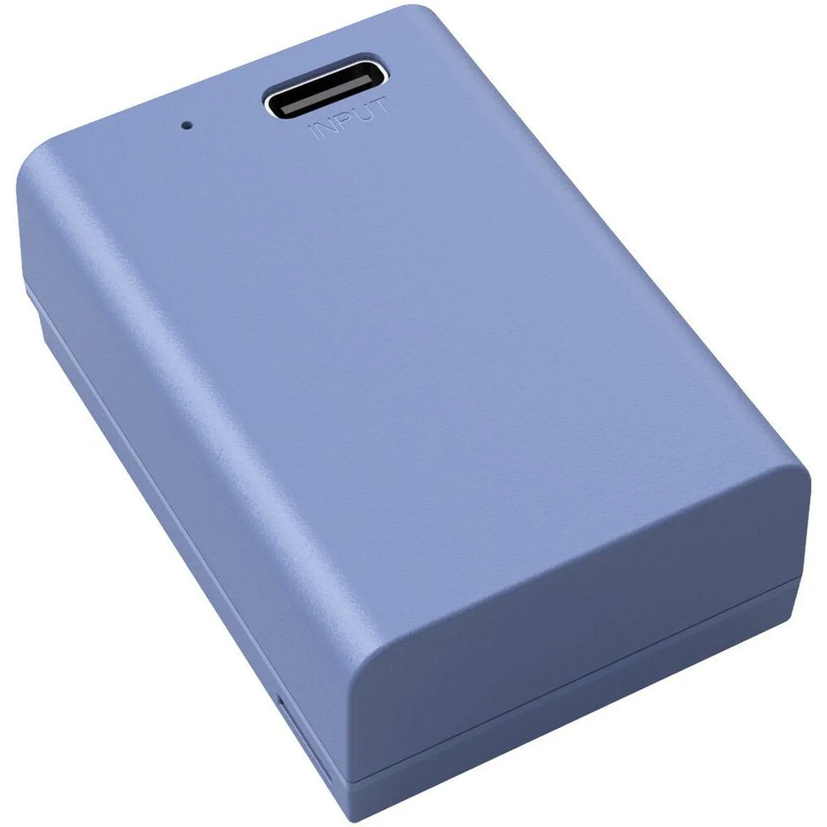 SmallRig 4333 EN-EL25 USB-C Rechargable Camera Battery