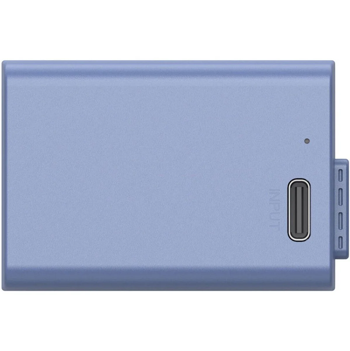 SmallRig 4333 EN-EL25 USB-C Rechargable Camera Battery - Image 4
