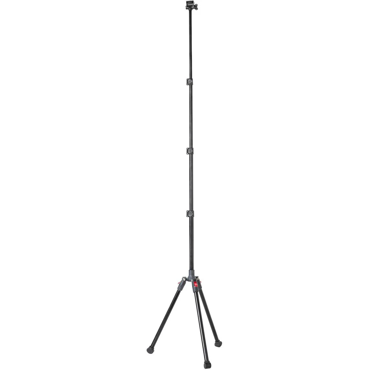 SmallRig 4363 Reverse-Folding Live Streaming Stand Kit Encor