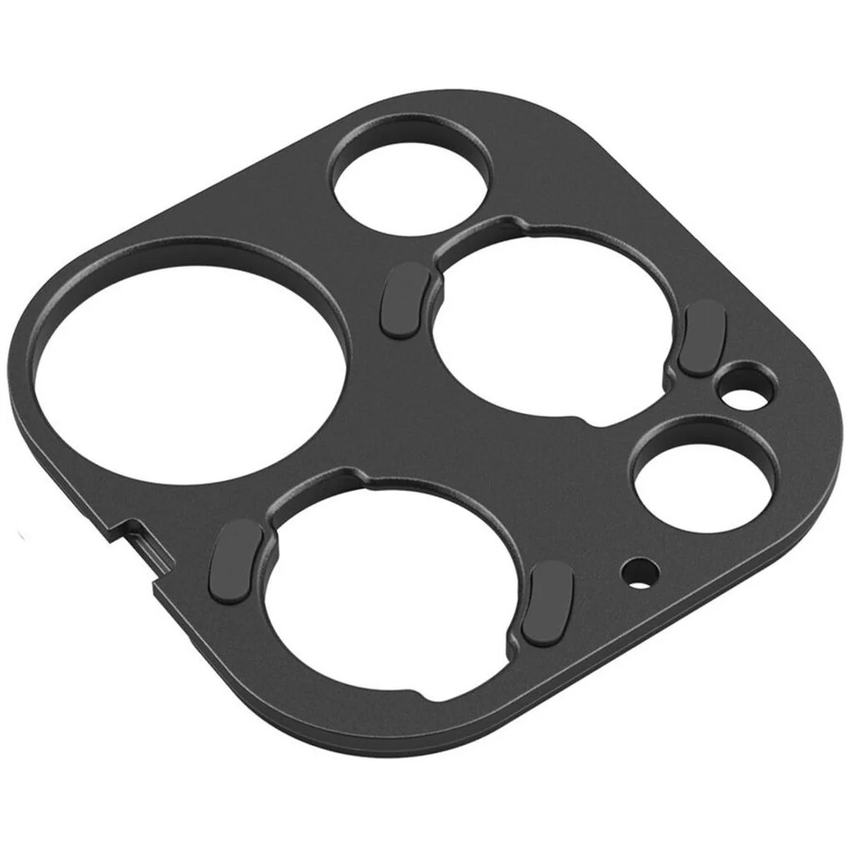 SmallRig 4399 T-Series Lens Back Mount Plate For iPhone 15 P - Image 5