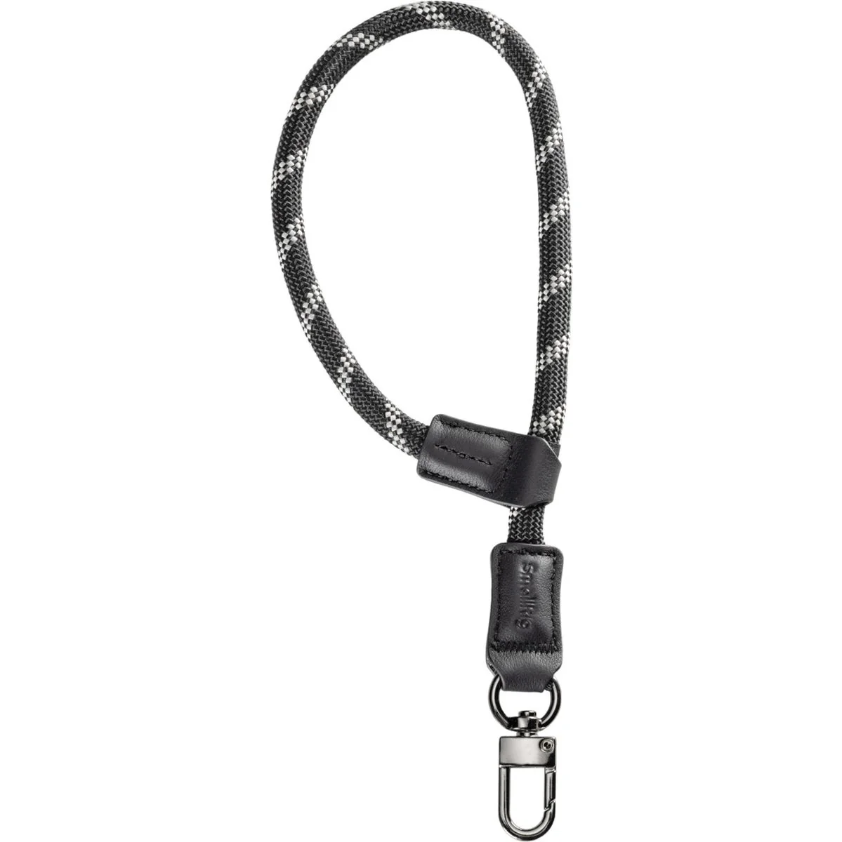SmallRig 4990 Filmov Phone Wrist Strap (Black) - Image 2