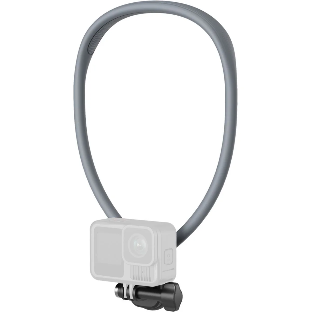 SmallRig 5126 Quick Release Neck Support For Action Cameras