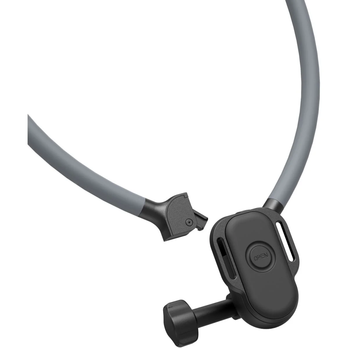 SmallRig 5127 MagSafe-Compatible Neck Mount - Image 4
