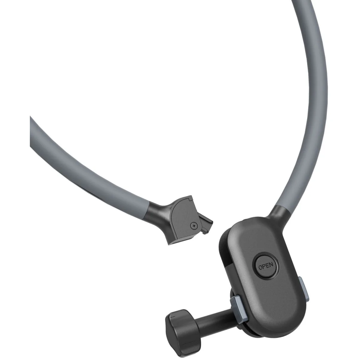 SmallRig 5128 Quick Release Neck Support - Image 5