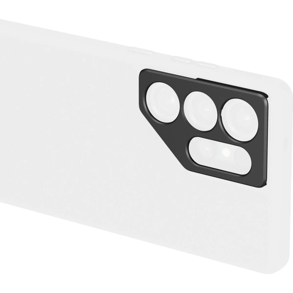 SmallRig 5184 Filmov 17mm Threaded Lens Mount Plate For Samsung S25 Ultra - Image 3