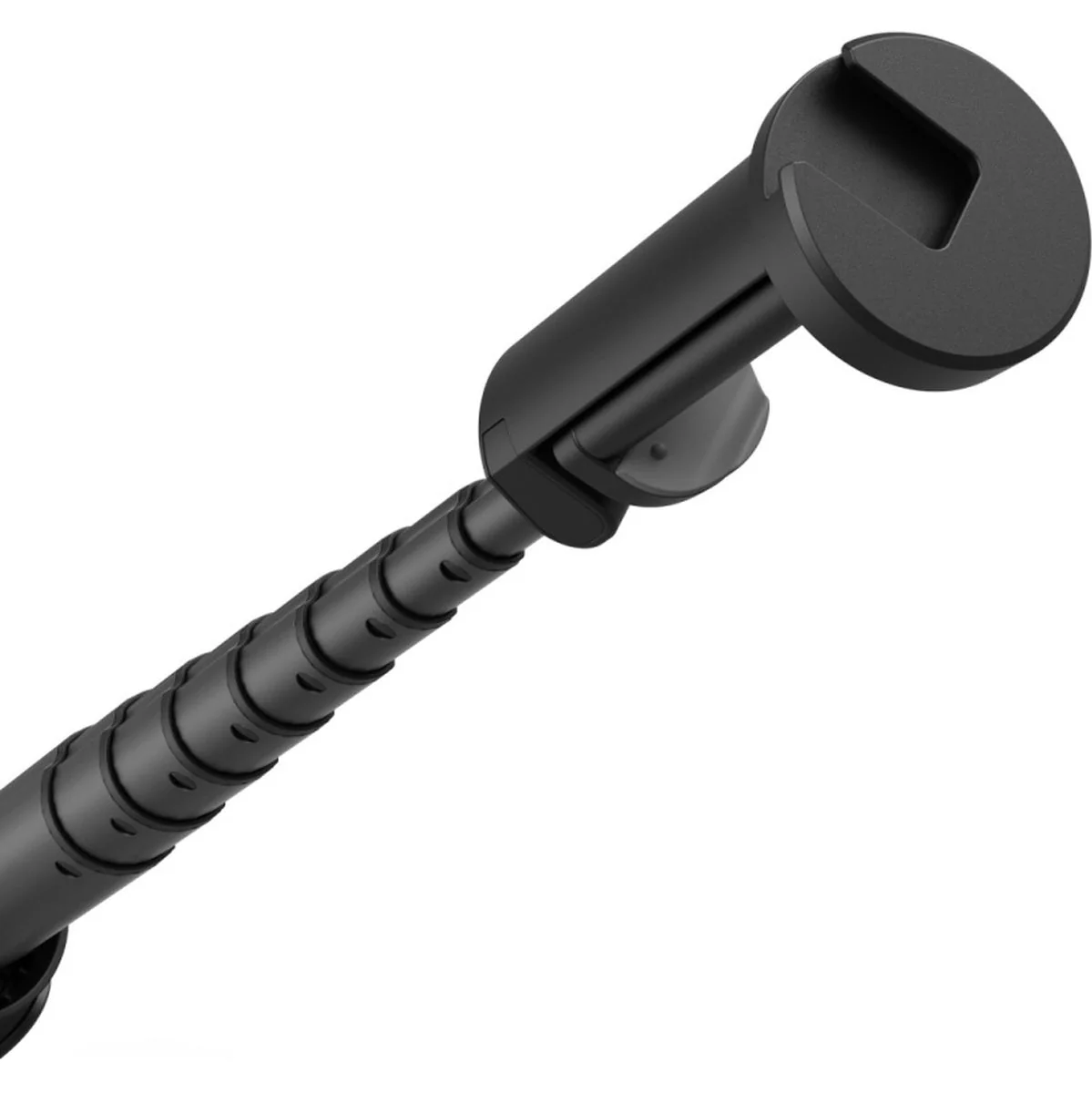 SmallRig 5291 ST30 Lite ONE-Touch Deploy Selfie Stick Tripod - Image 4