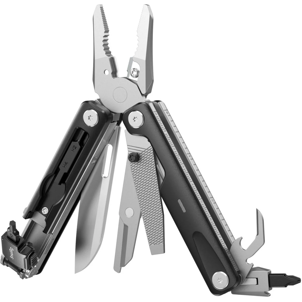 SmallRig 5294 Edc Multi-Tool