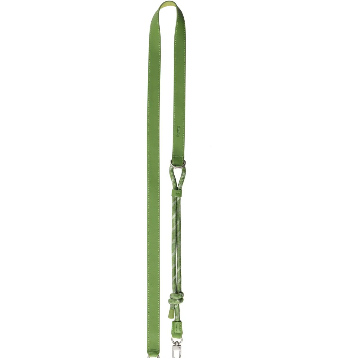 SmallRig 5301 Filmov Phone Shoulder Strap (Green) - Image 2