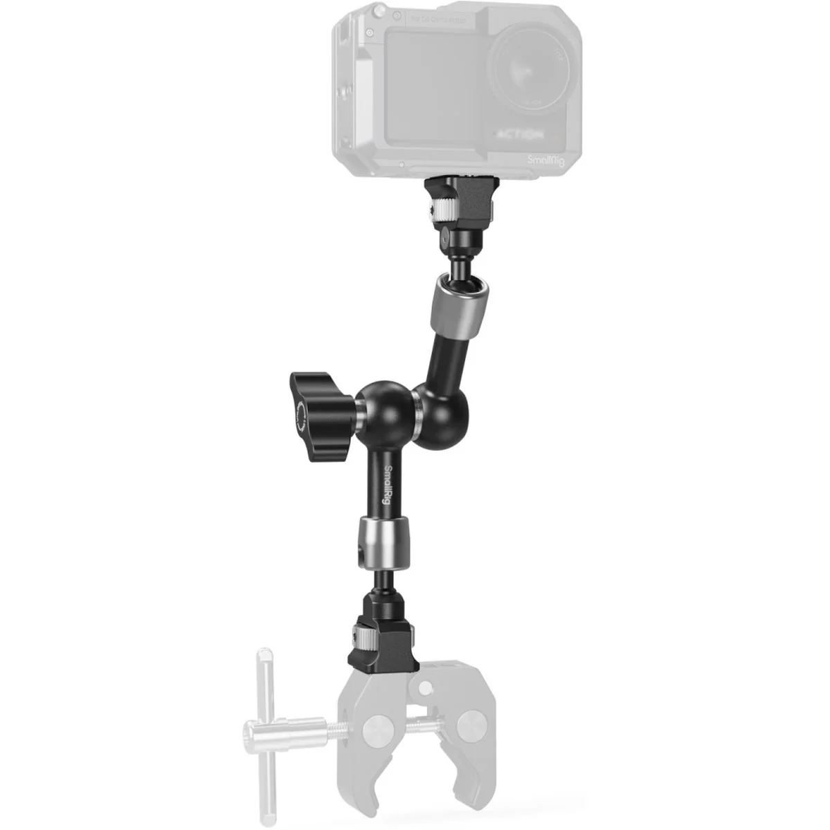 SmallRig 5308 Magic Arm Support (7) - Image 2