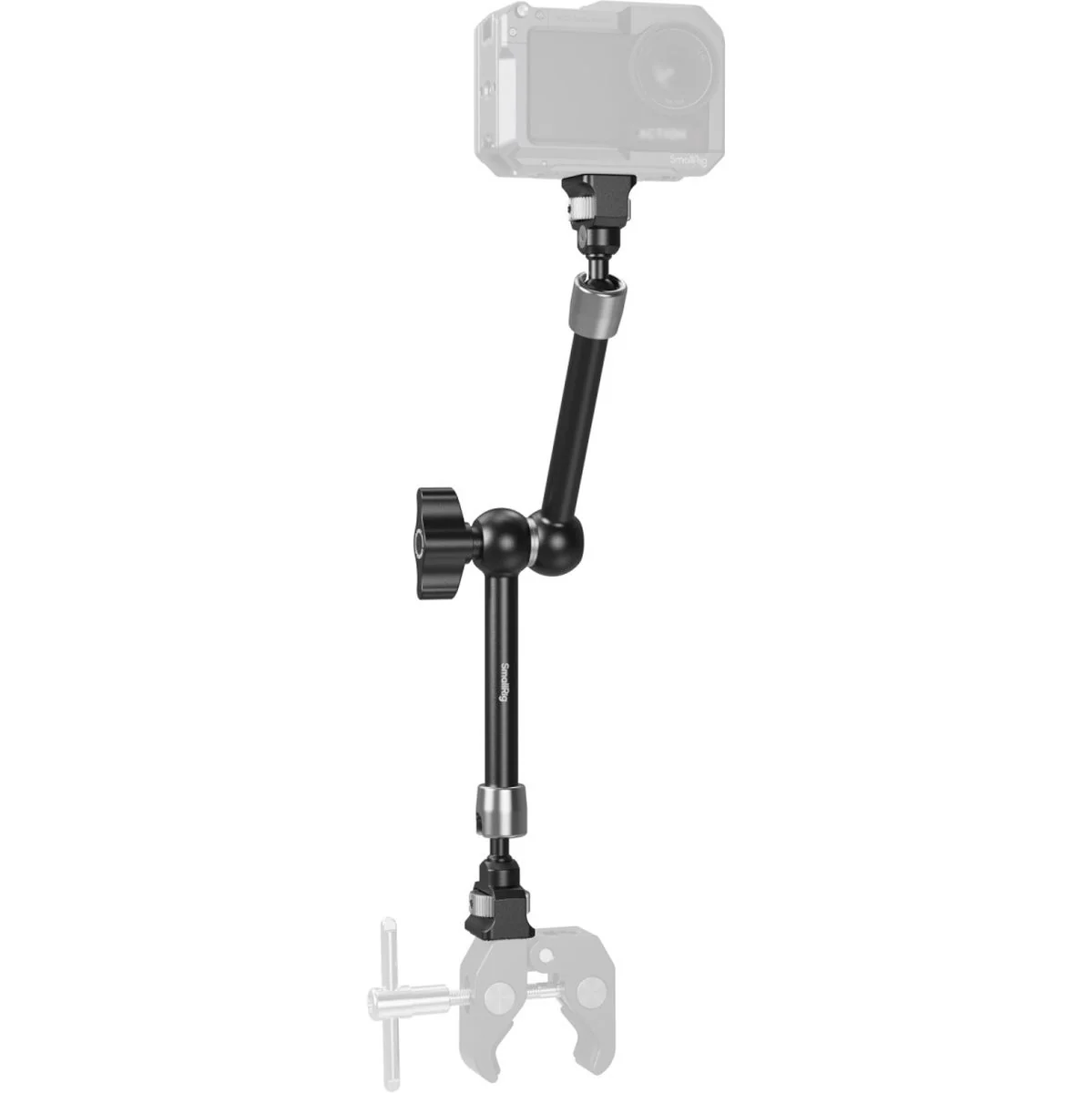 SmallRig 5309 Magic Arm Support (11) - Image 3