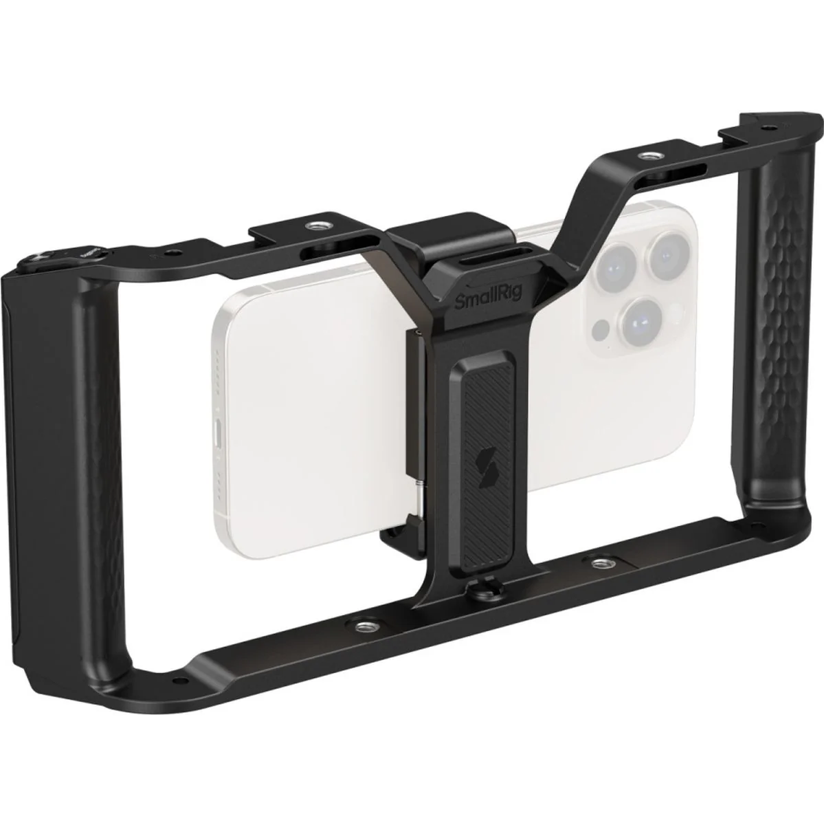SmallRig 5356 IG-02 Integragrip Cage (Wireless Controller)