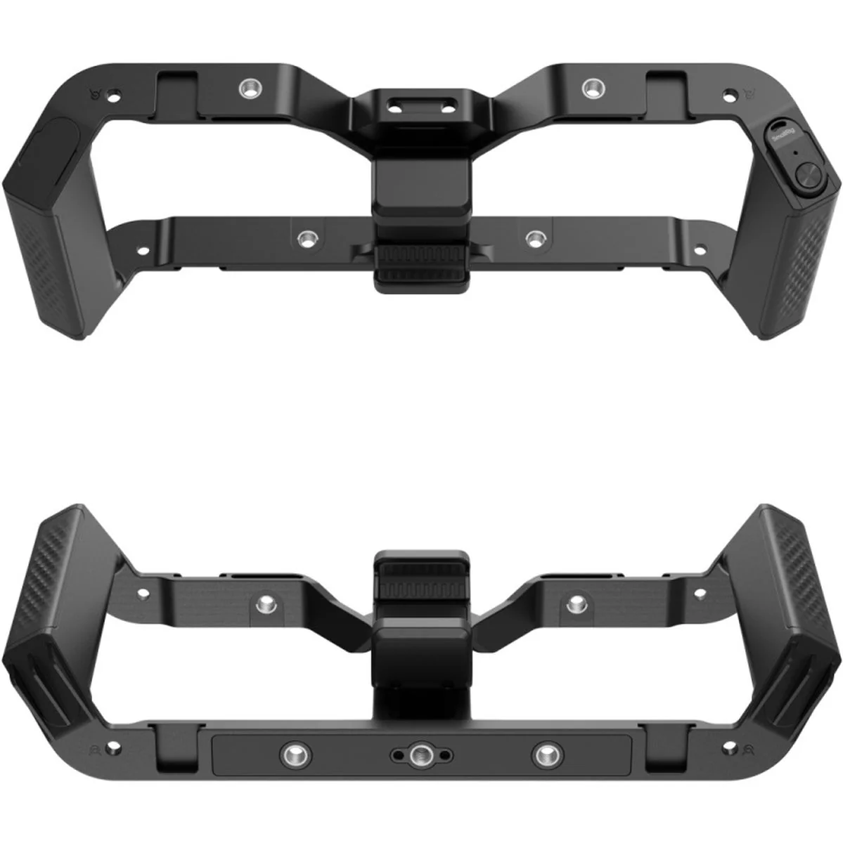 SmallRig 5356 IG-02 Integragrip Cage (Wireless Controller) - Image 4