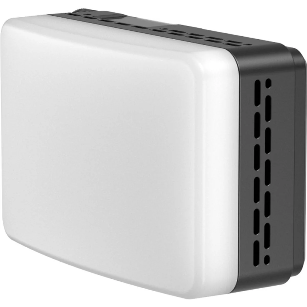 SmallRig 5357 RM 25C Mini LED Video Light (Black) - Image 4