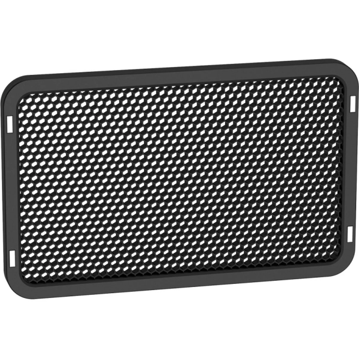 SmallRig 5359 RM 40C Mini LED Video Light - Image 2