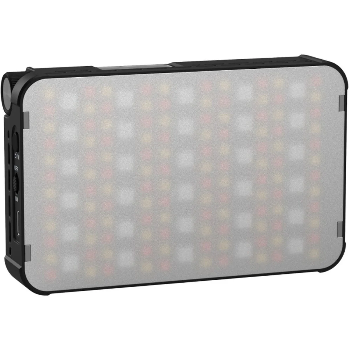 SmallRig 5359 RM 40C Mini LED Video Light - Image 4