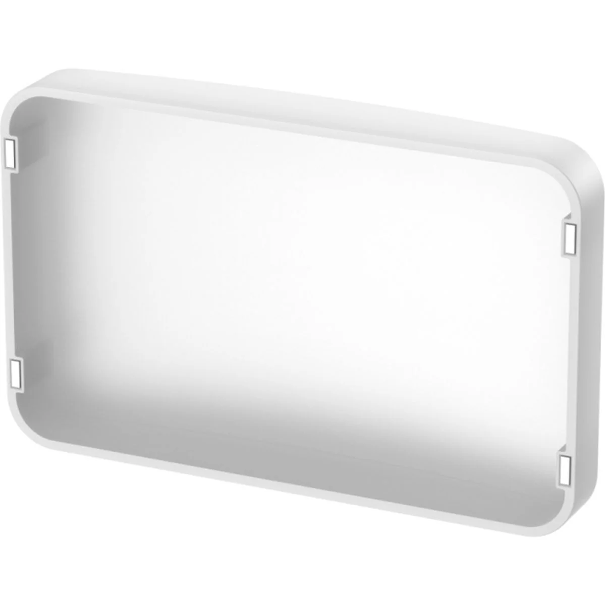 SmallRig 5359 RM 40C Mini LED Video Light - Image 5