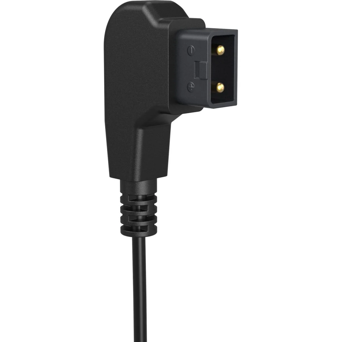 SmallRig 5410 DT-E6P Power Cable - Image 5