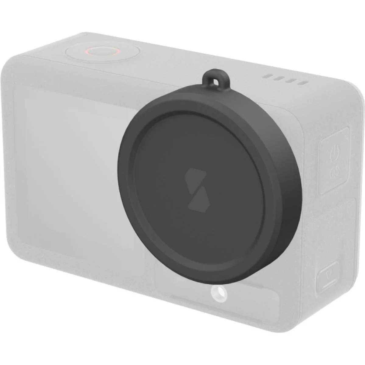 SmallRig 5411 ND Filter Kit For DJI Osmo Action 5 Pro / 4 - Image 5
