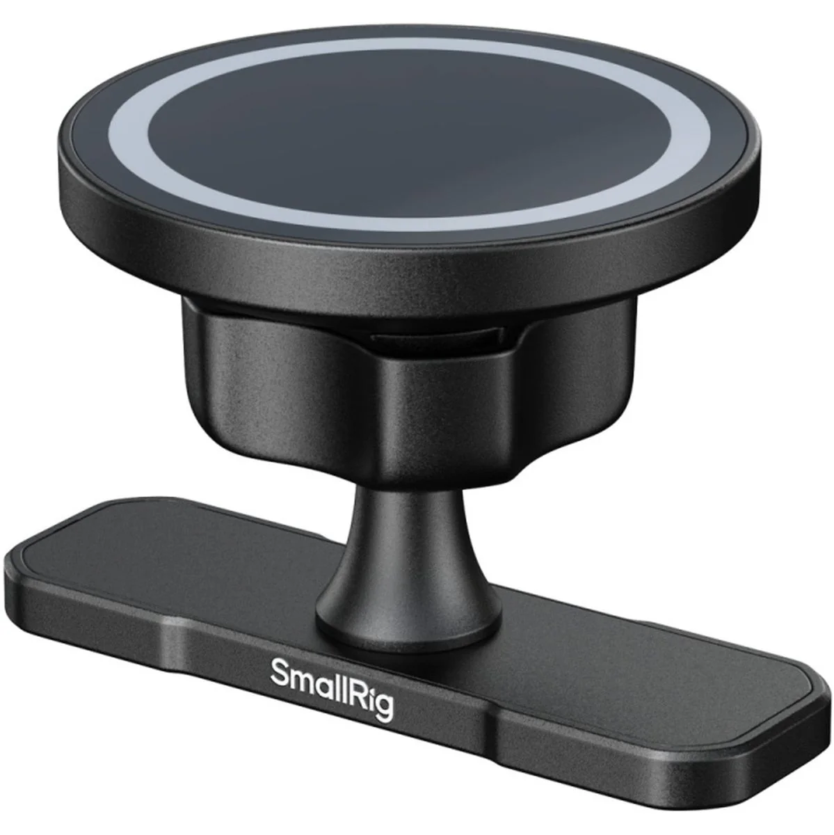 SmallRig 5460 MagSafe-Compatible Phone Mount For GYM Recording
