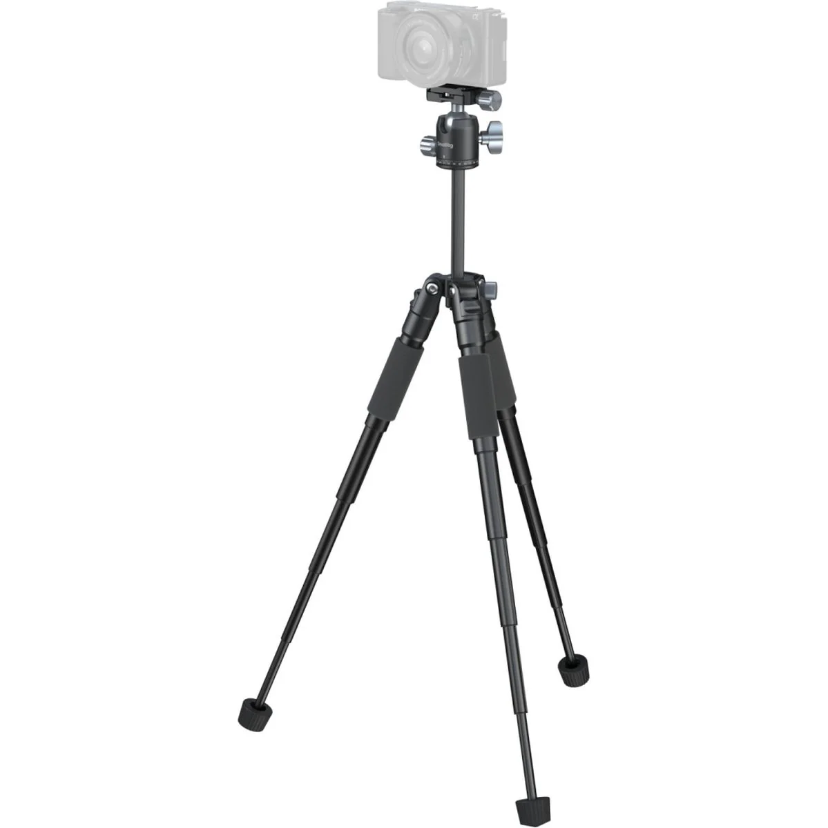 SmallRig 5470 VT-20PRO Portable Desktop Tripod - Image 3