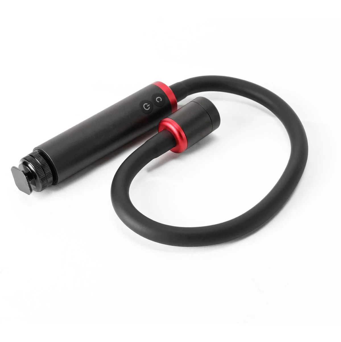 SmallRig 5480 RM 03 Macro Photography LED Light - Image 4