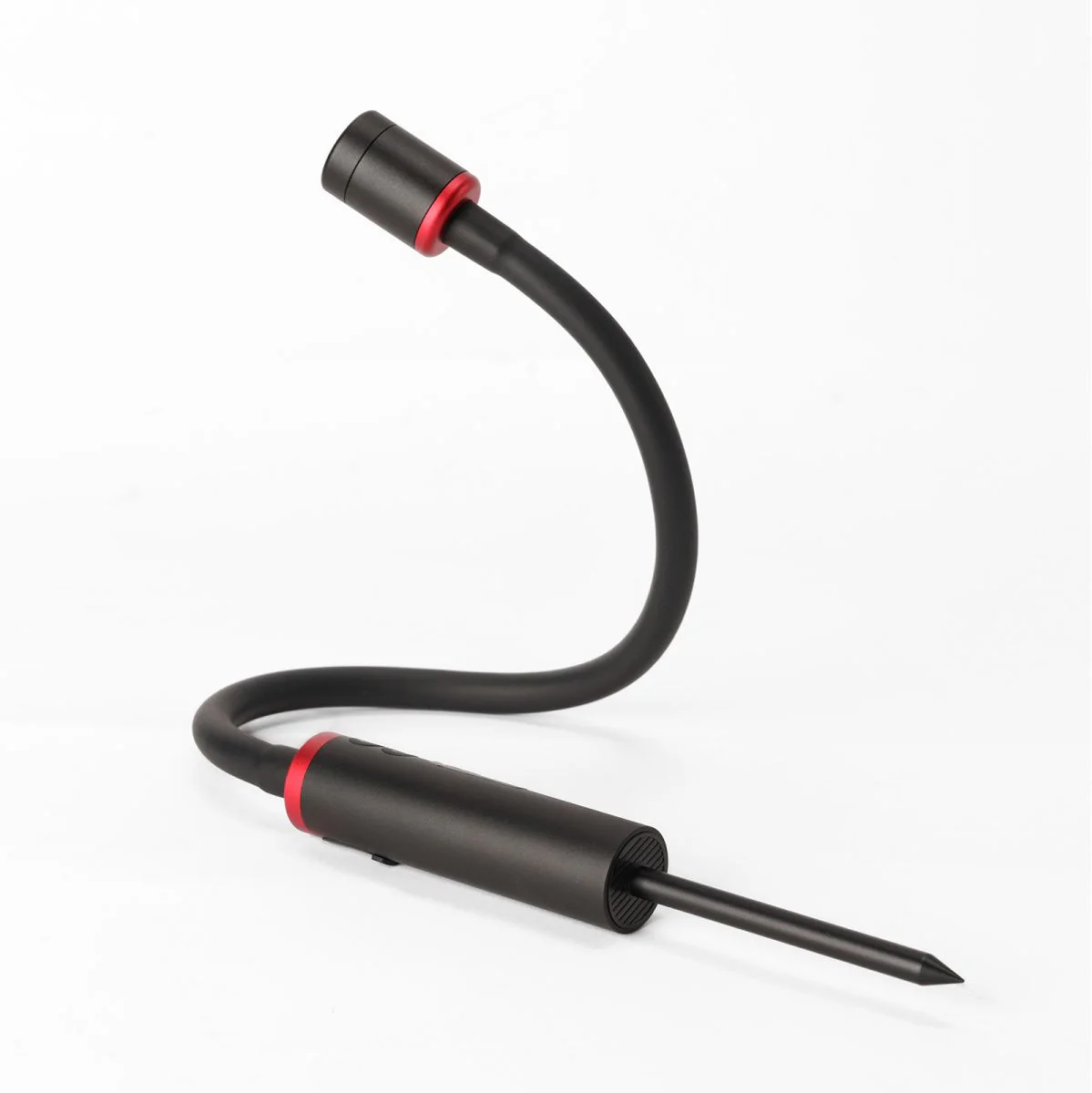 SmallRig 5480 RM 03 Macro Photography LED Light - Image 5