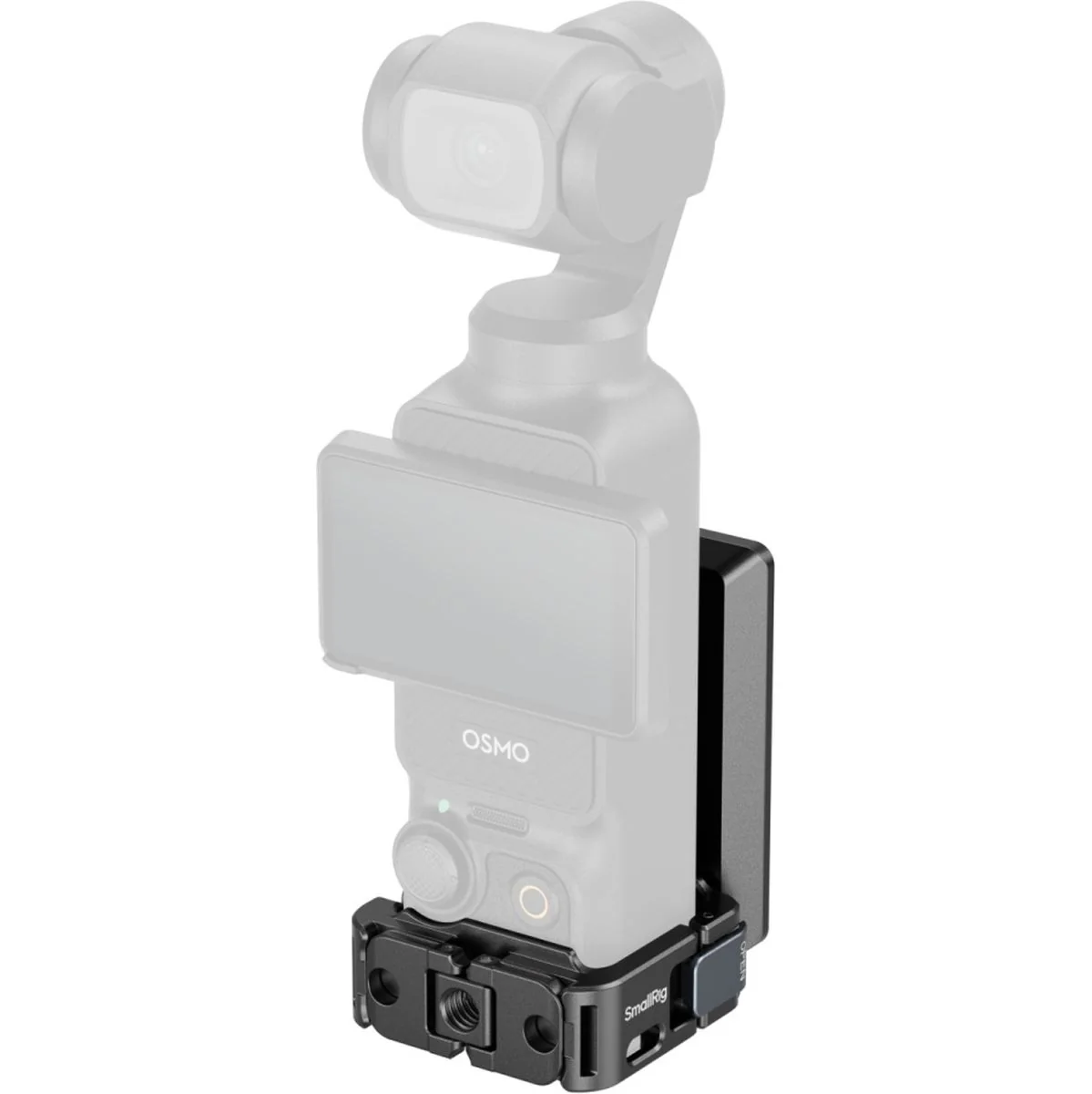 SmallRig 5581 Mount Support For DJI Osmo Pocket 3