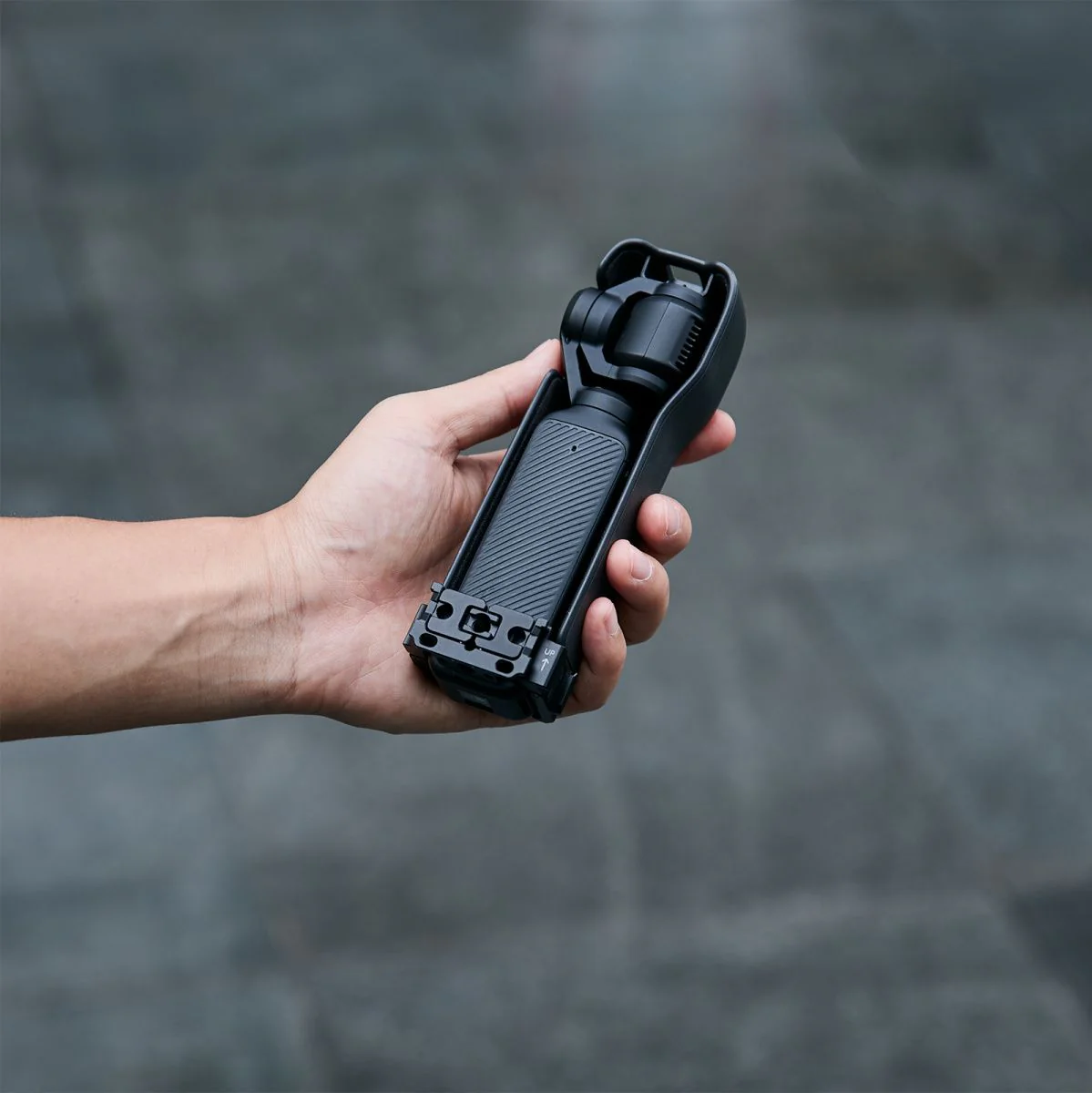 SmallRig 5581 Mount Support For DJI Osmo Pocket 3 - Image 3