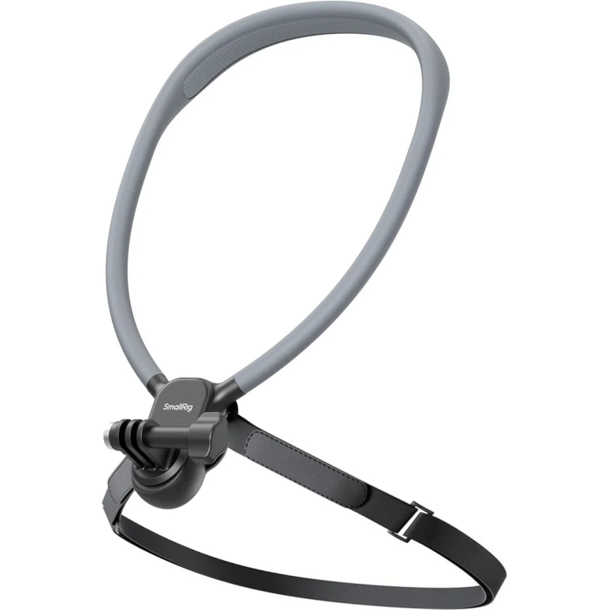 SmallRig 5596 Neck Mount For Action Cameras