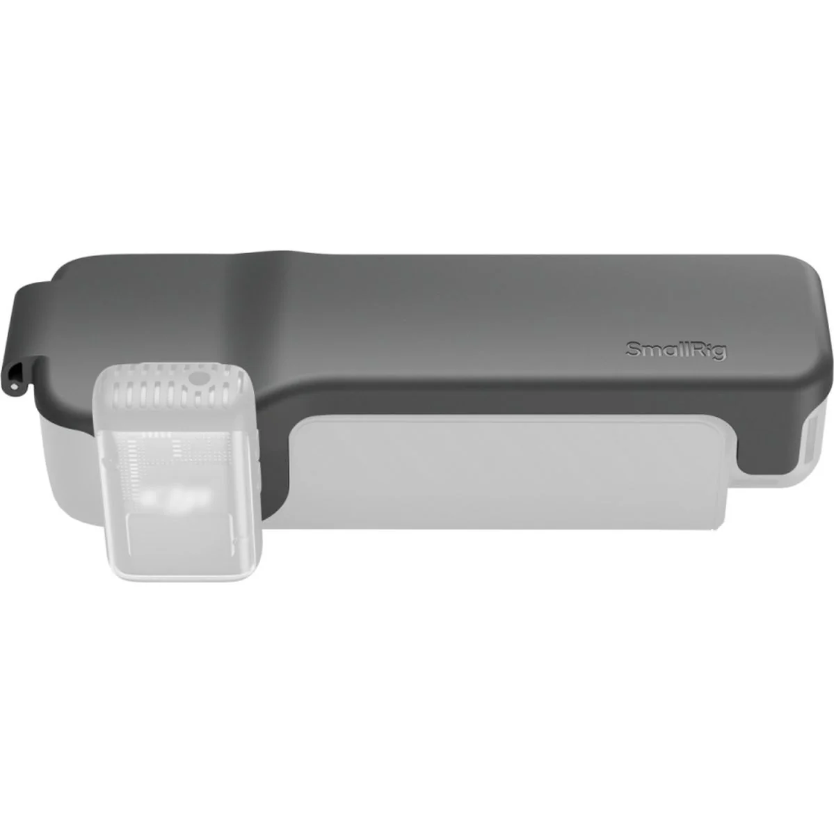 SmallRig 5610 Protective Case For DJI Osmo Pocket 3 - Image 3