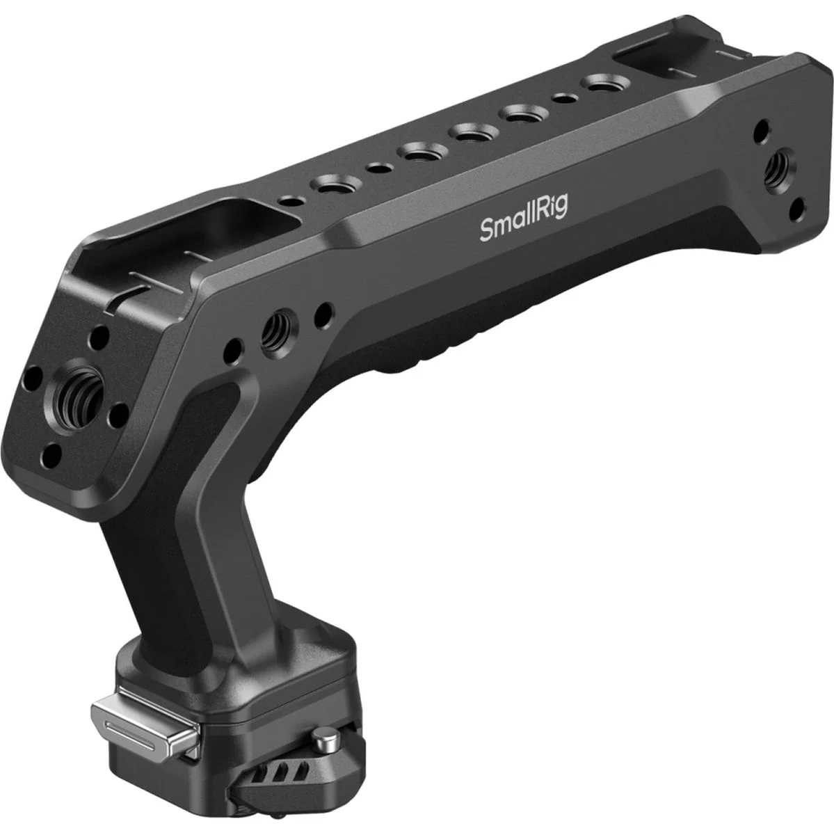 SmallRig 5632 Hawklock H21 Quick Release Top Handle - Image 3