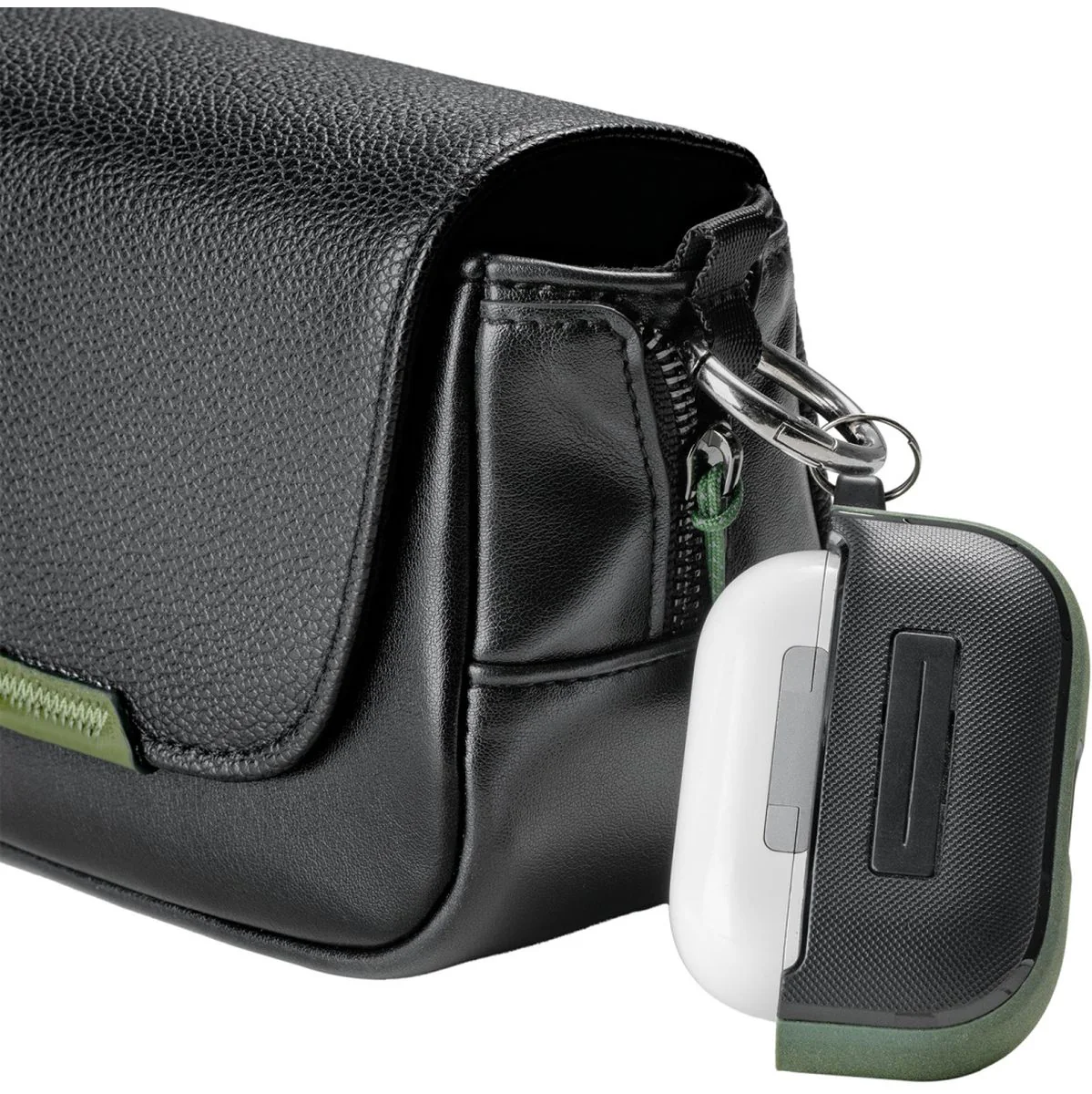 SmallRig 5673 Storage Bag For Camera (Black) - Image 3