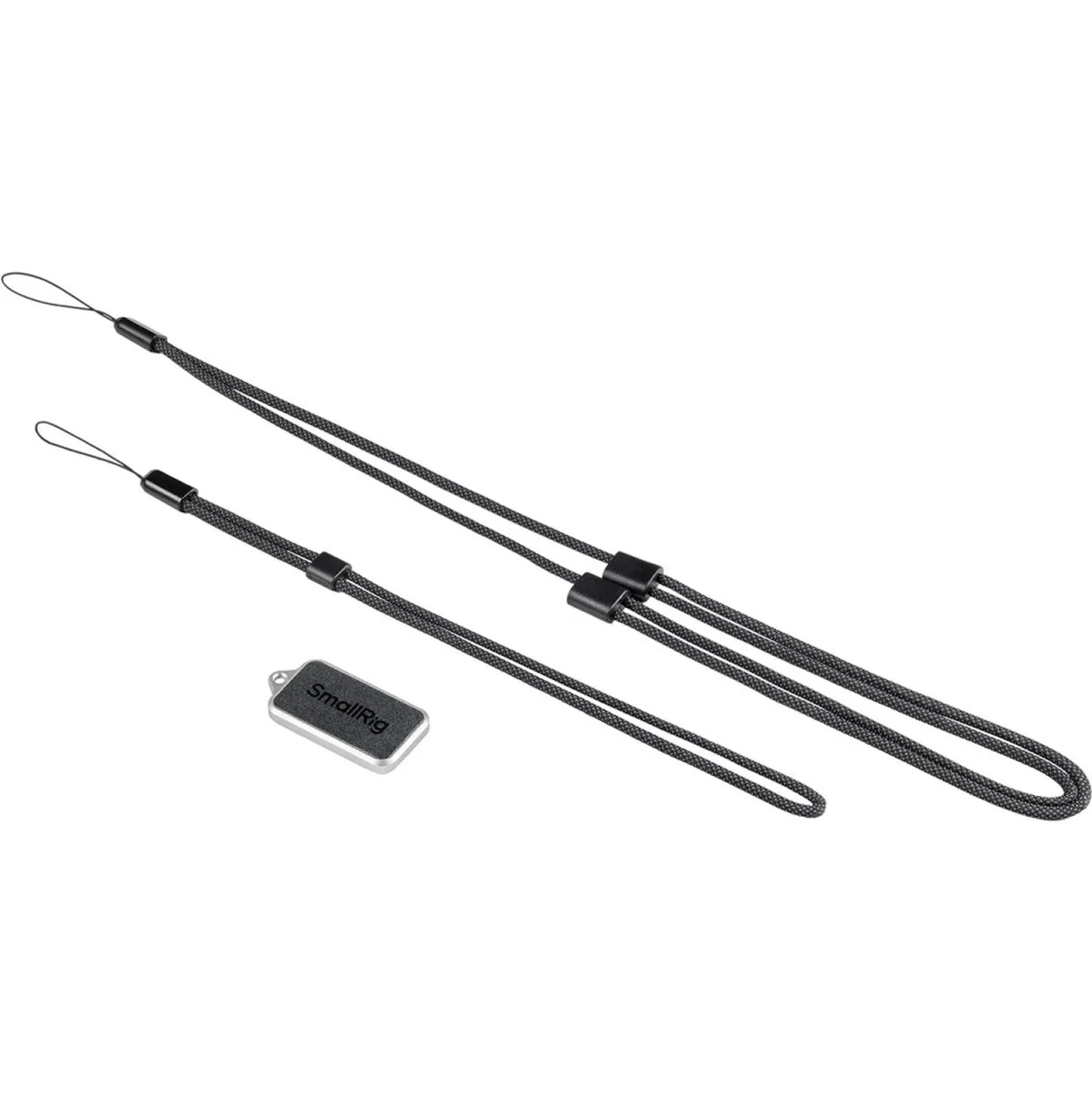 SmallRig 5761 Attachable Mount For Neck Strap - Image 2