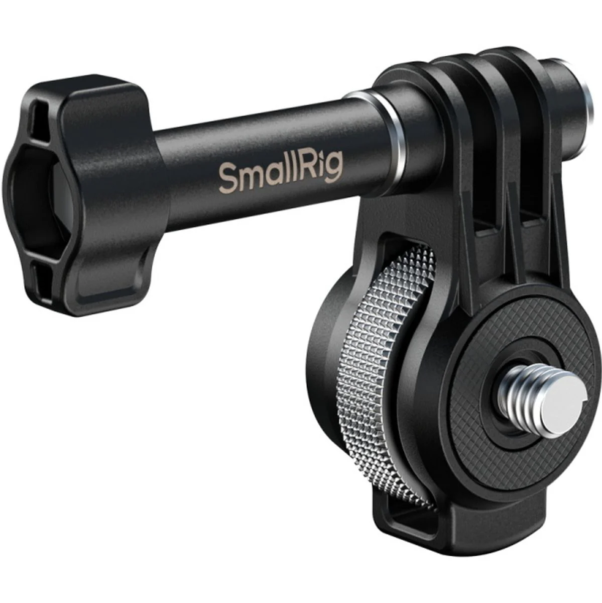 SmallRig 5762 Selfie Stick Adapter - Image 3