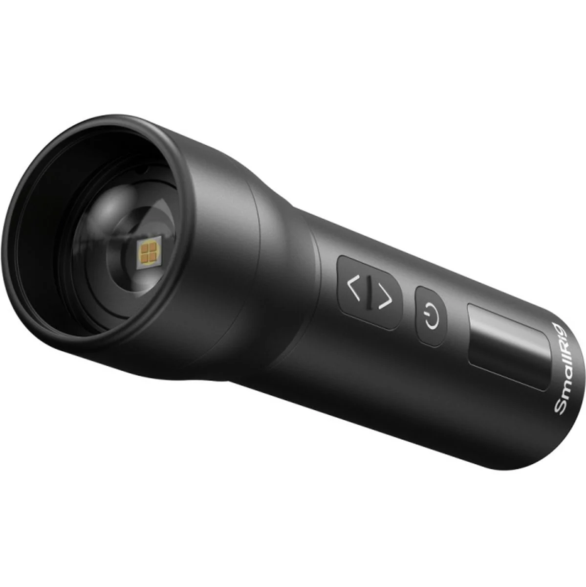 SmallRig 5785 RF 05B Portable Zoom LED Video Light