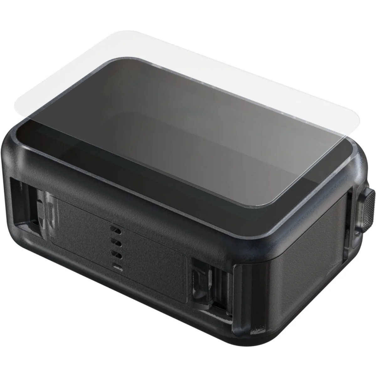 SmallRig 5817 Screen Protector For DJI Osmo Nano