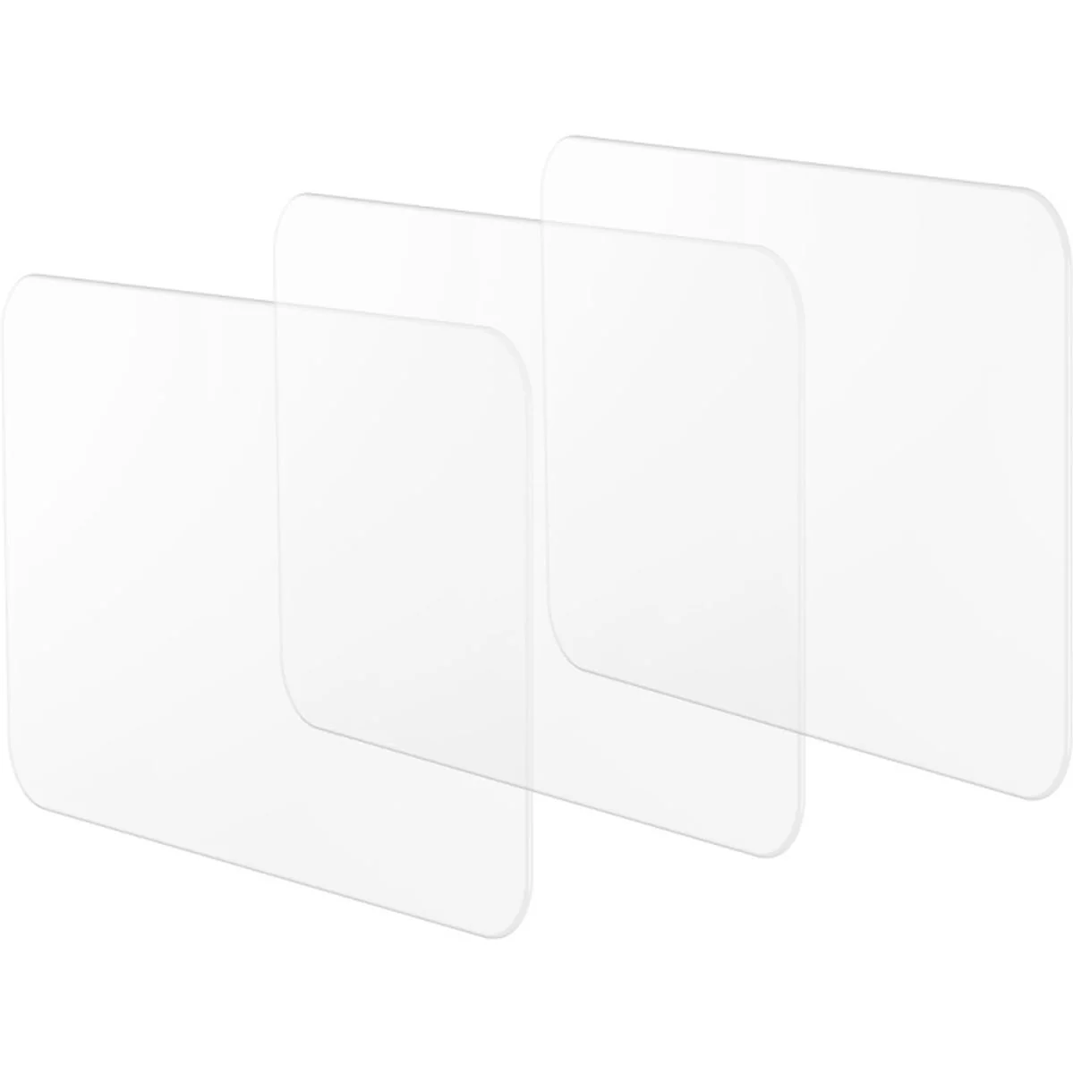 SmallRig 5817 Screen Protector For DJI Osmo Nano - Image 3