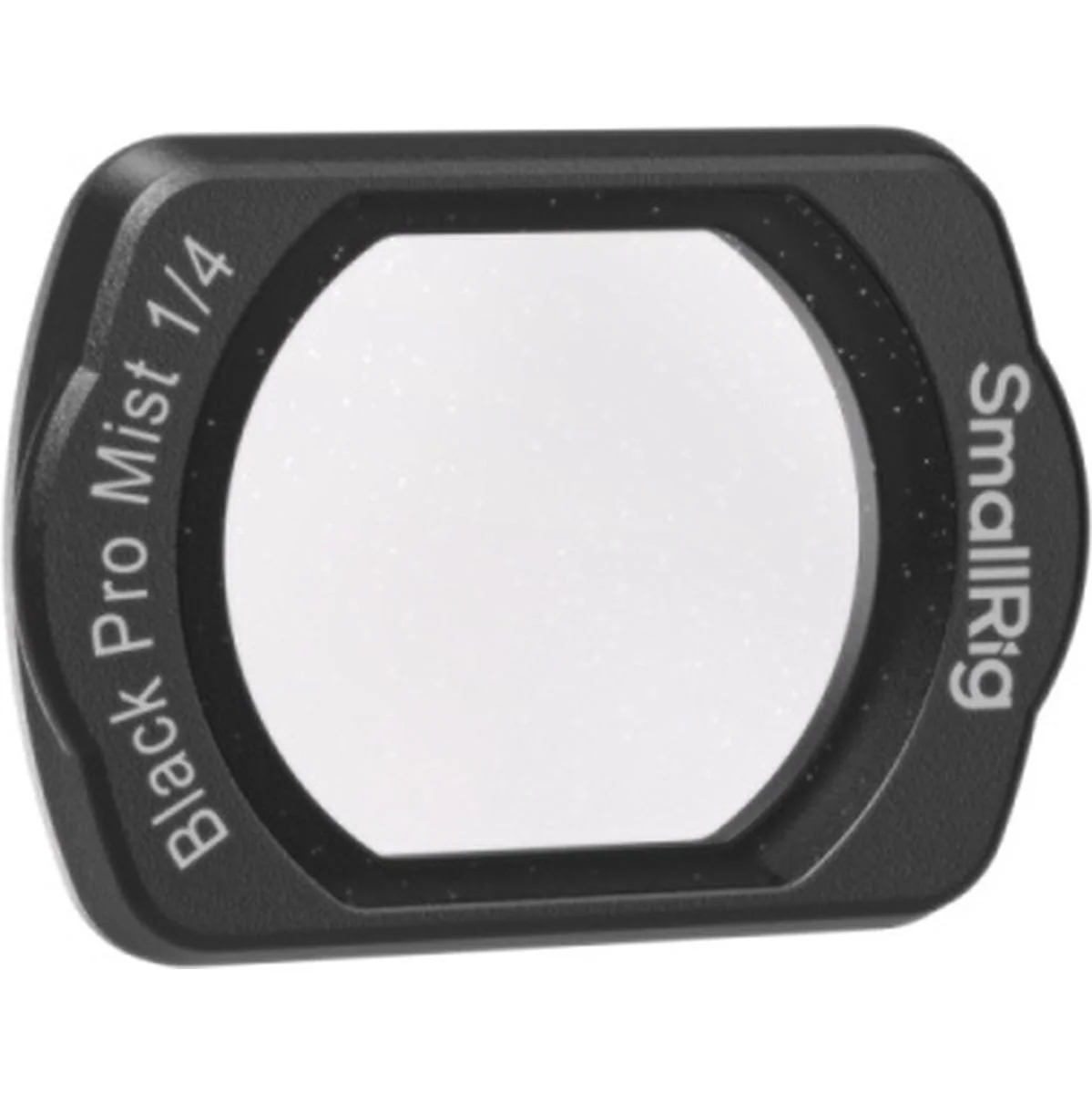 SmallRig 5828 Magnetic 1/4 Effect Black Mist Filter For DJI Osmo Pocket 3 - Image 2