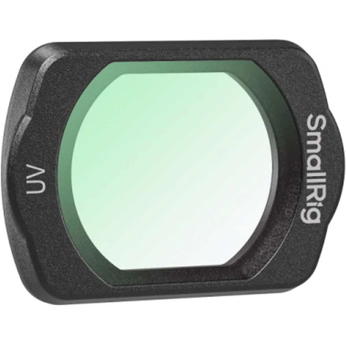 SmallRig 5830 Magnetic UV Filter For DJI Osmo Pocket 3 - Image 3