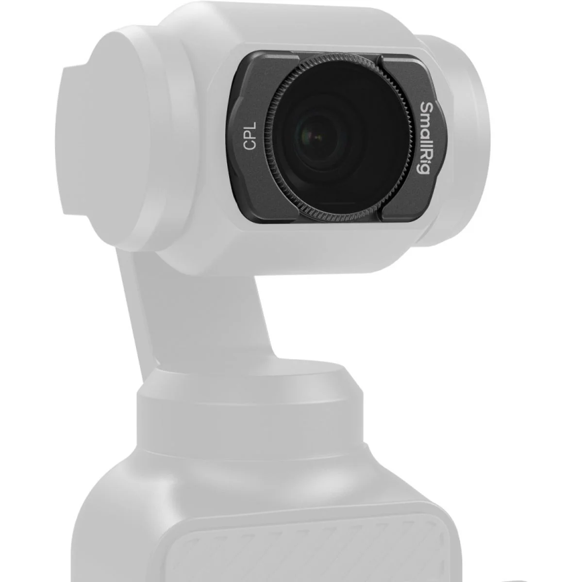 SmallRig 5834 Professional Filter Kit For DJI Osmo Pocket 3 - Image 3