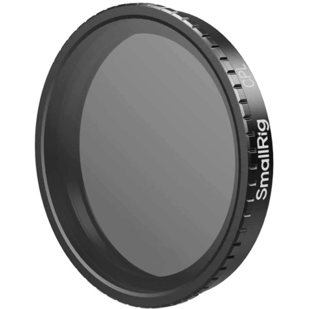 SmallRig 5835 Attachable CPL Filter For DJI Osmo Action 5 Pro / 4 - Image 4