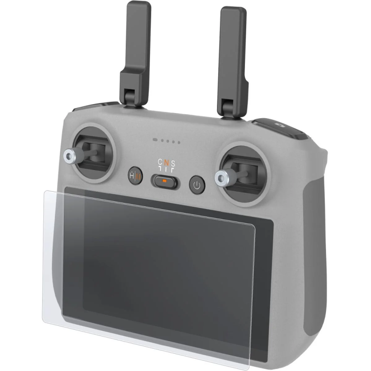SmallRig 6111 HD Screen Protector Kit For DJI RC / RC 2