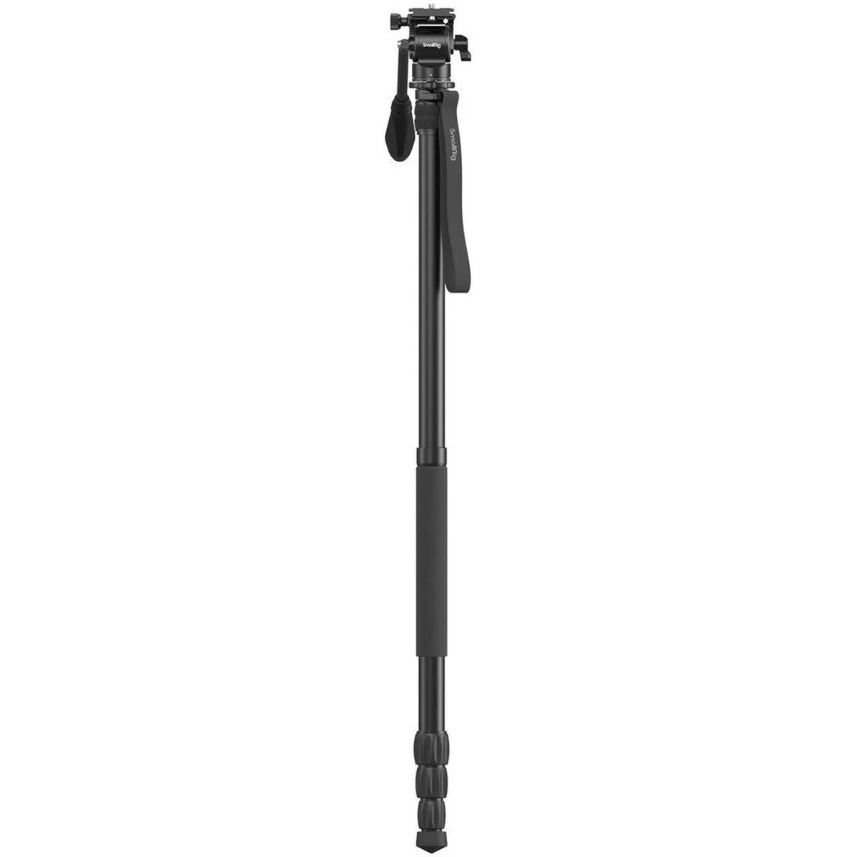 SmallRig CT180 Video Tripod Kit 3760B - Image 4