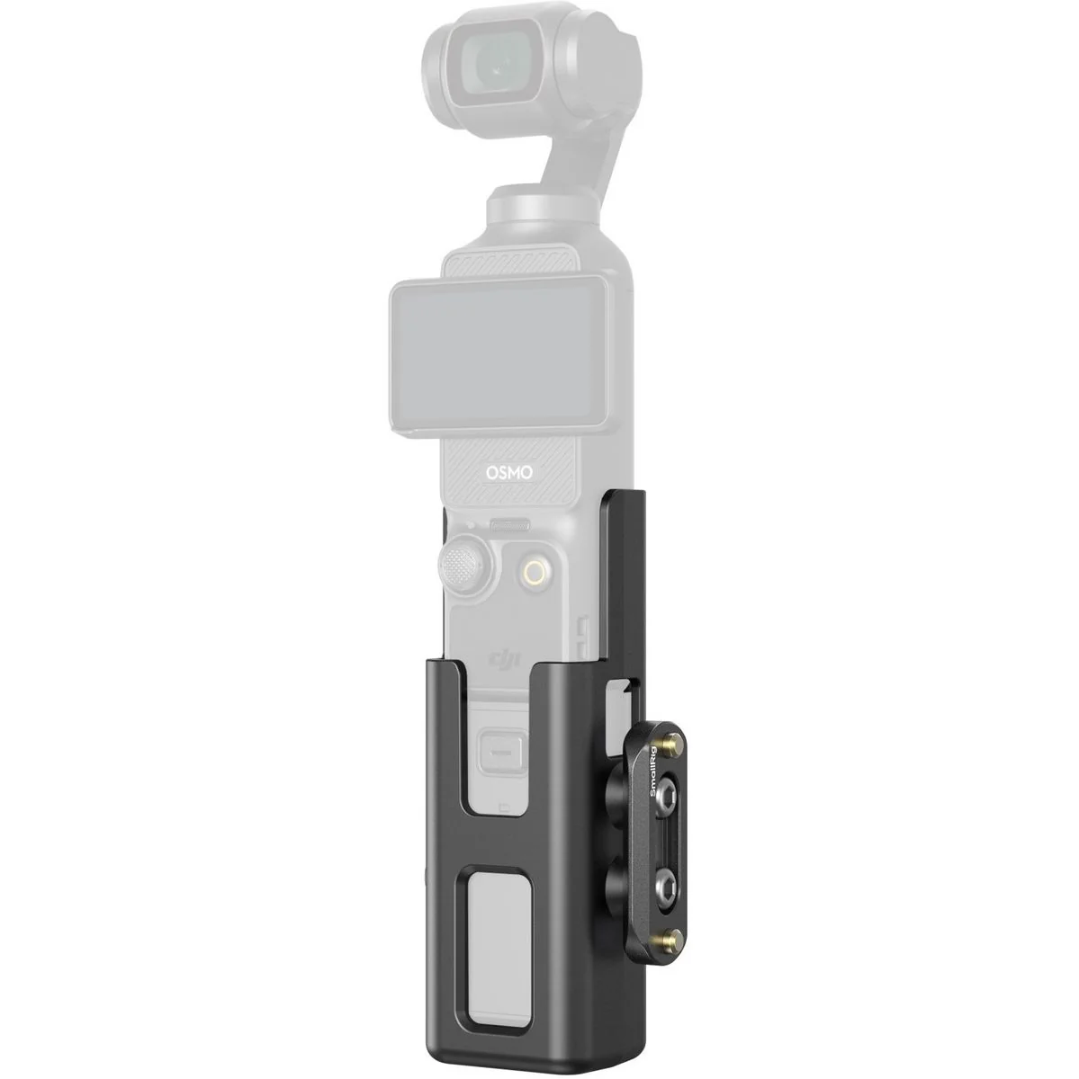 SmallRig SR5117 Extended Cage For DJI Osmo Pocket 3 5117