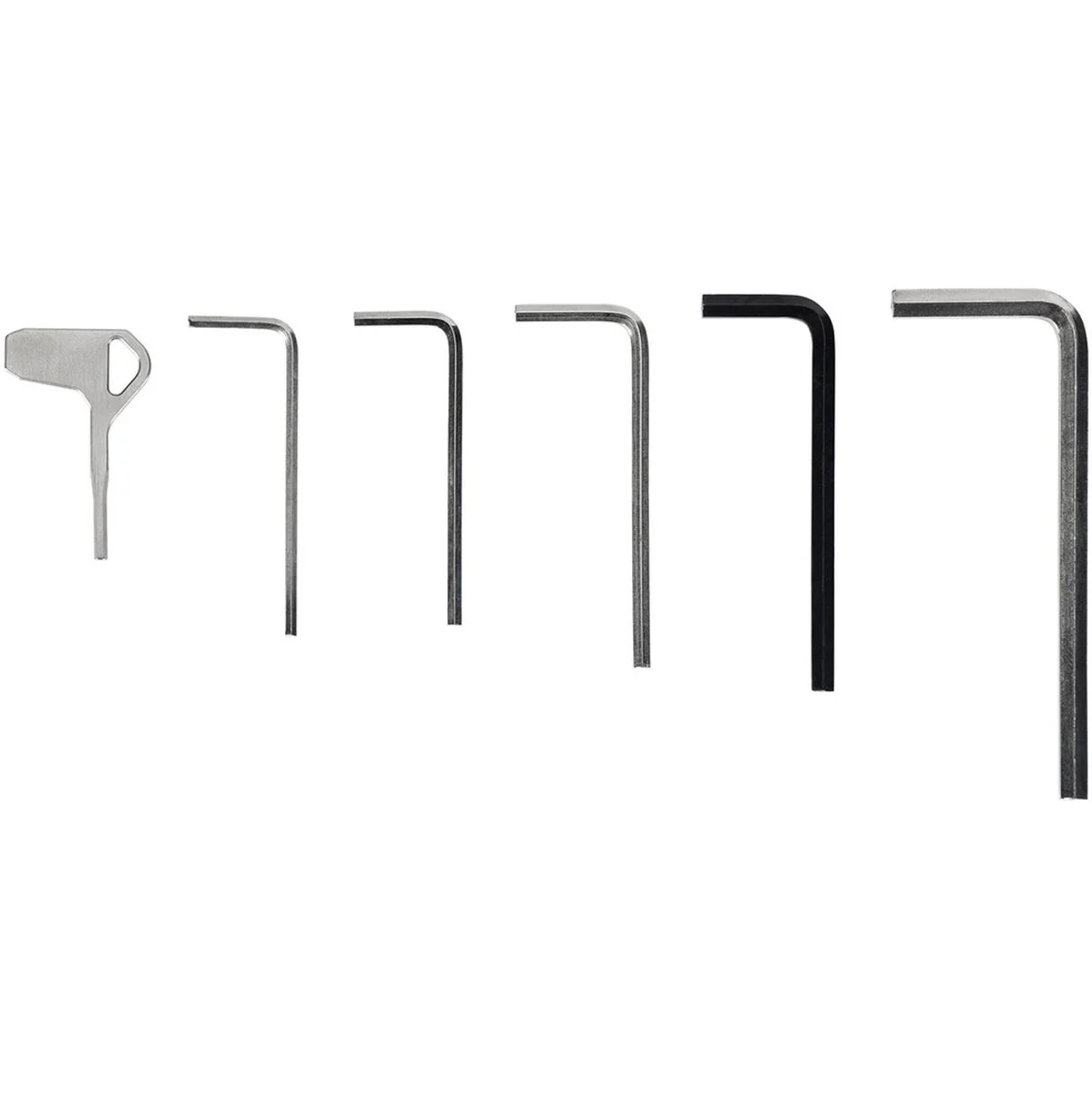 SmallRig 4562 X Andyax Creator Tool Kit - Image 5