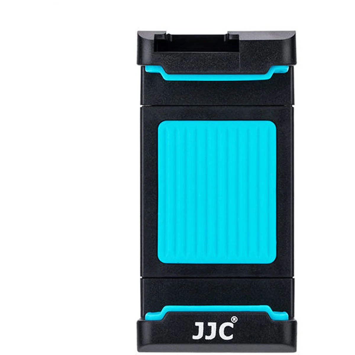 JJC Smart Phone Clip SPC 1A Blue - Image 3