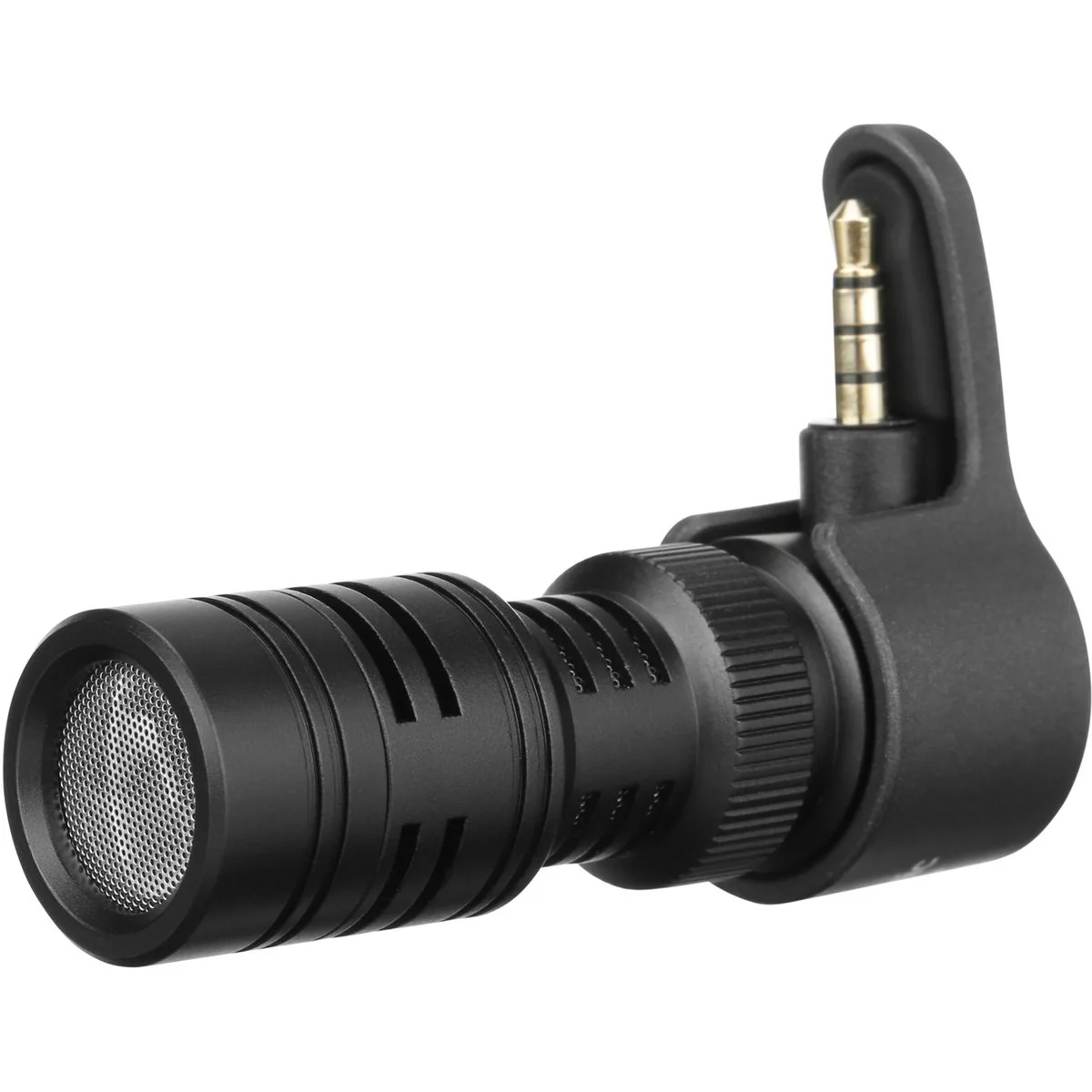 Saramonic SMARTMIC5 DI - Image 2